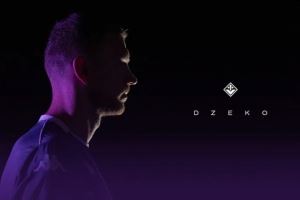 哲科：心中罗马逆转巴萨永远排第一 在国米输给曼城、博人最苦涩