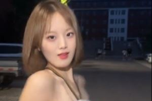 山西主场啦啦队晒舞蹈视频：如果说你要离开我 请诚实点来告诉我