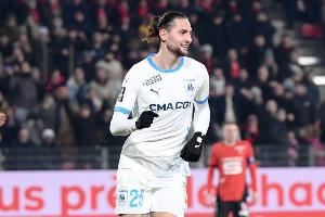 队报谈马赛转会动态：拉比奥特事件引发动荡，十余名球员待售