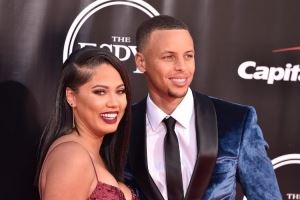 库嫂谈男女不公：男性多才多艺就是厉害 女性就是不务正业