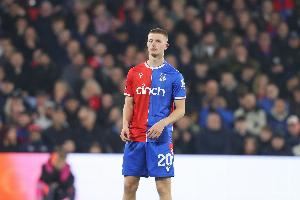 马卡：皇马并没有想签罗德里和沃顿，后者是经纪人希望引起关注