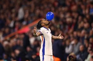 罗马诺：恩昆库加盟米兰的总价可达4200万欧，初始费高于3500万欧