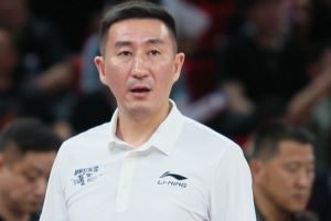 媒体人：北京男篮讲究谈判策略 全程都是按照CBA规则来运作