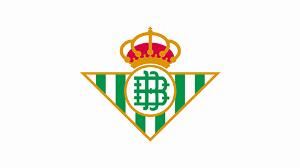 每体：皇家贝蒂斯主场翻修项目获批，预计2027/2028赛季投入使用