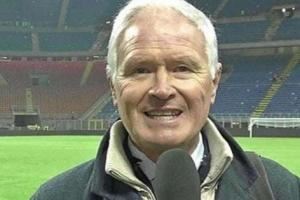 塞雷纳：国米夏转理念9分实操6分 米兰夏窗中场引援9分前后场5分