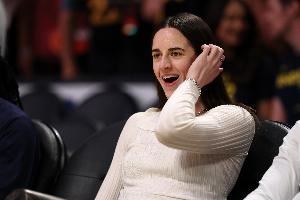 70万人次现场观看狂热比赛！女武神主场最火爆22场有39.7万人观赛