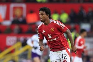 斯基拉：马拉西亚不在曼联计划之中，球员准备冬窗离队