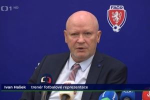 输给法罗群岛！捷克主帅：克罗地亚客场也只赢了他们1-0