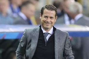 里肯：多特是唯一差点从拜仁身上拿分的球队，我们无惧任何对手