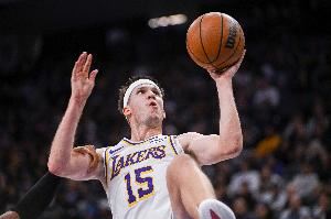 落选秀→最强三当家！3次绝杀&本季1394万 里夫斯未来该拿多少？