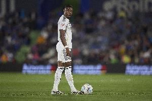 罗马诺：阿拉巴预计在赛季末离队，他和皇马没有任何续约对话